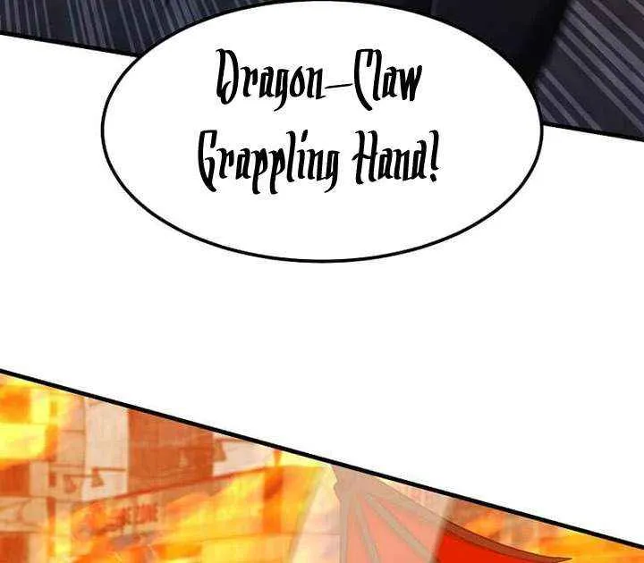 The God of War is Leveling Up Chapter 54 page 66 - 