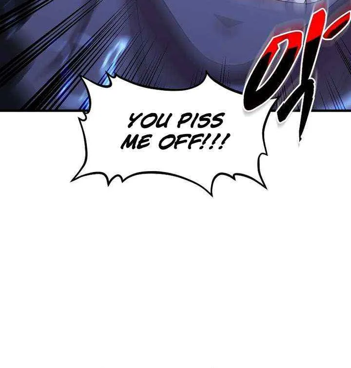 The God of War is Leveling Up Chapter 55 page 26 - 