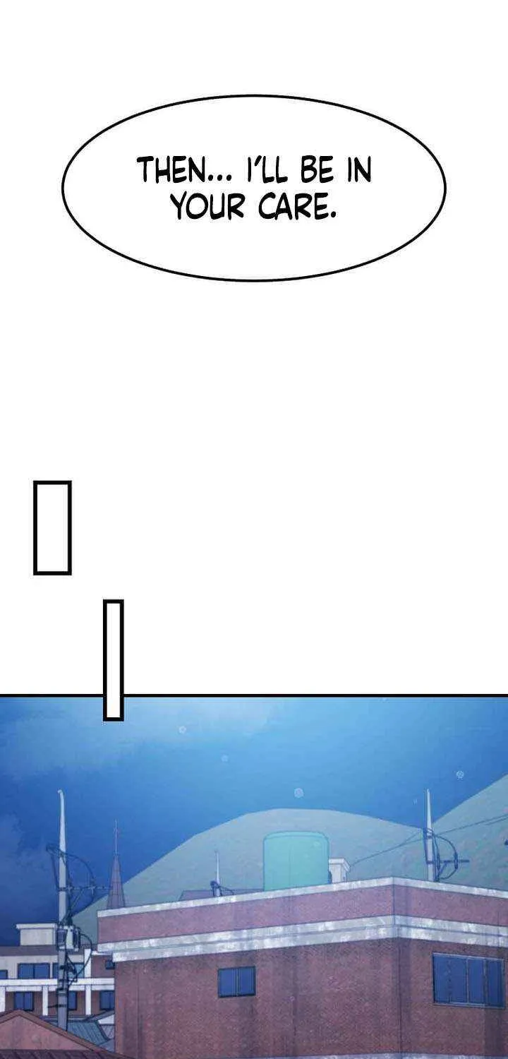 The God of War is Leveling Up Chapter 56 page 68 - 