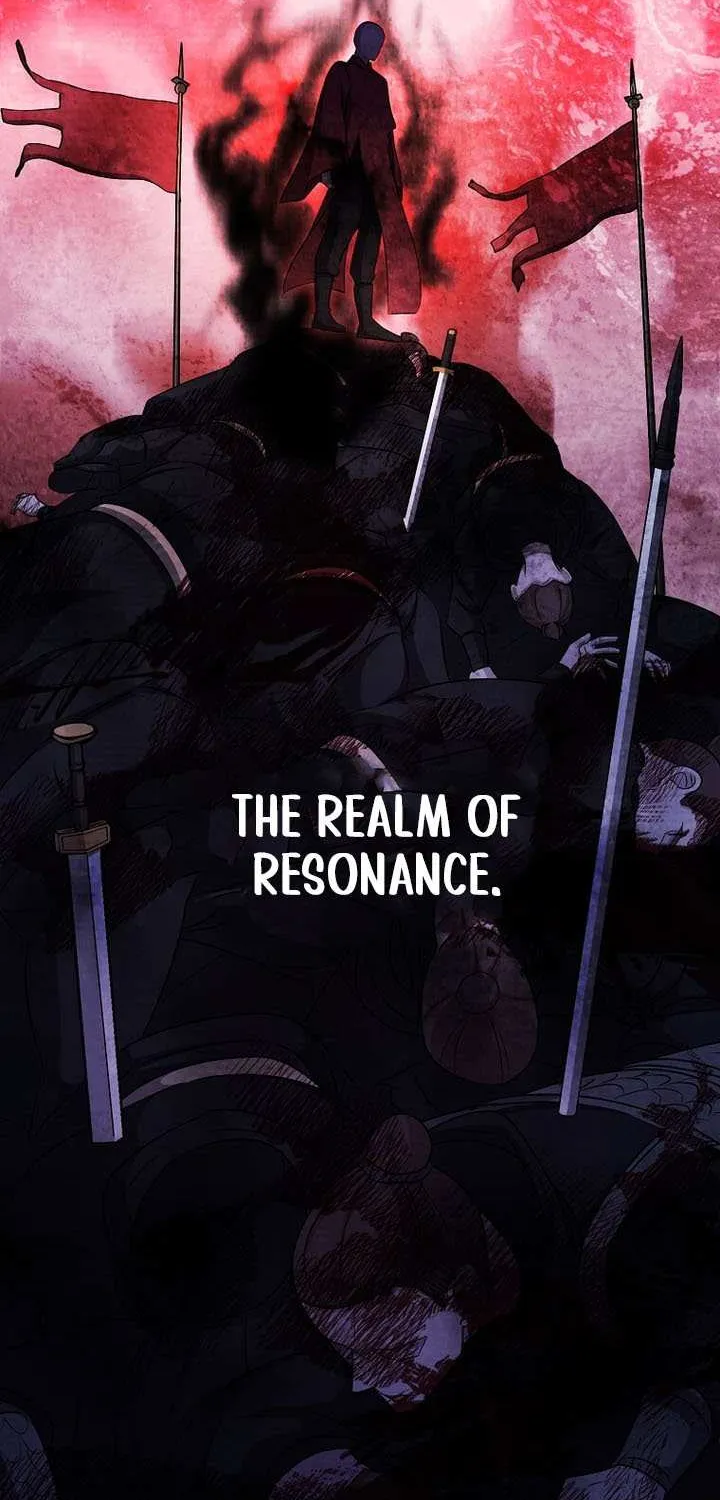 The God of War is Leveling Up Chapter 57 page 14 - 