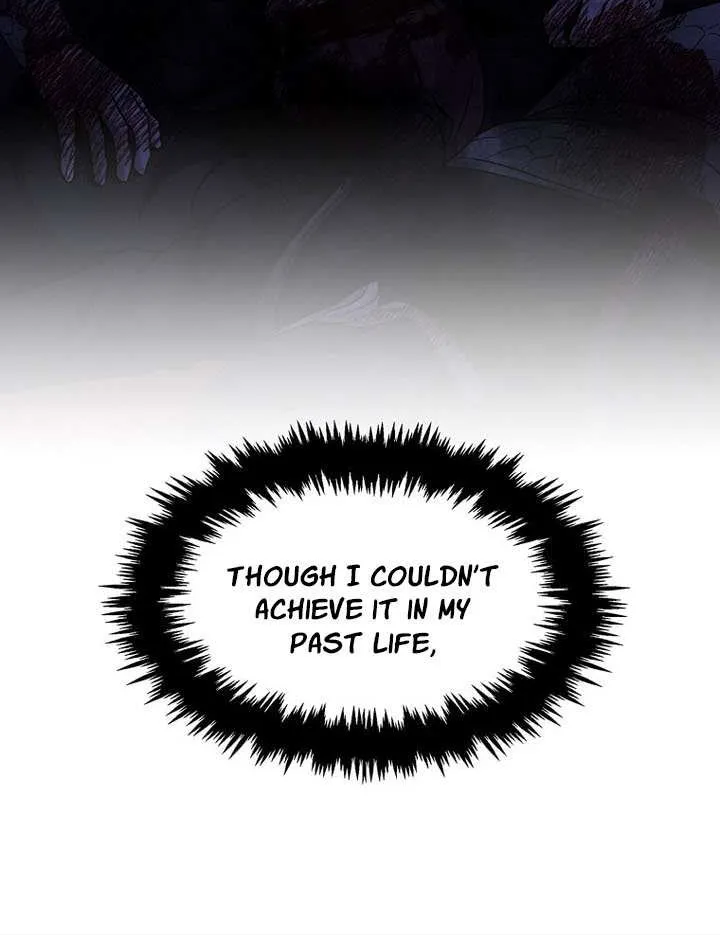 The God of War is Leveling Up Chapter 57 page 15 - 