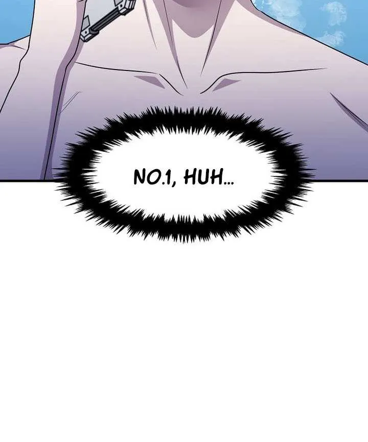 The God of War is Leveling Up Chapter 57 page 43 - 