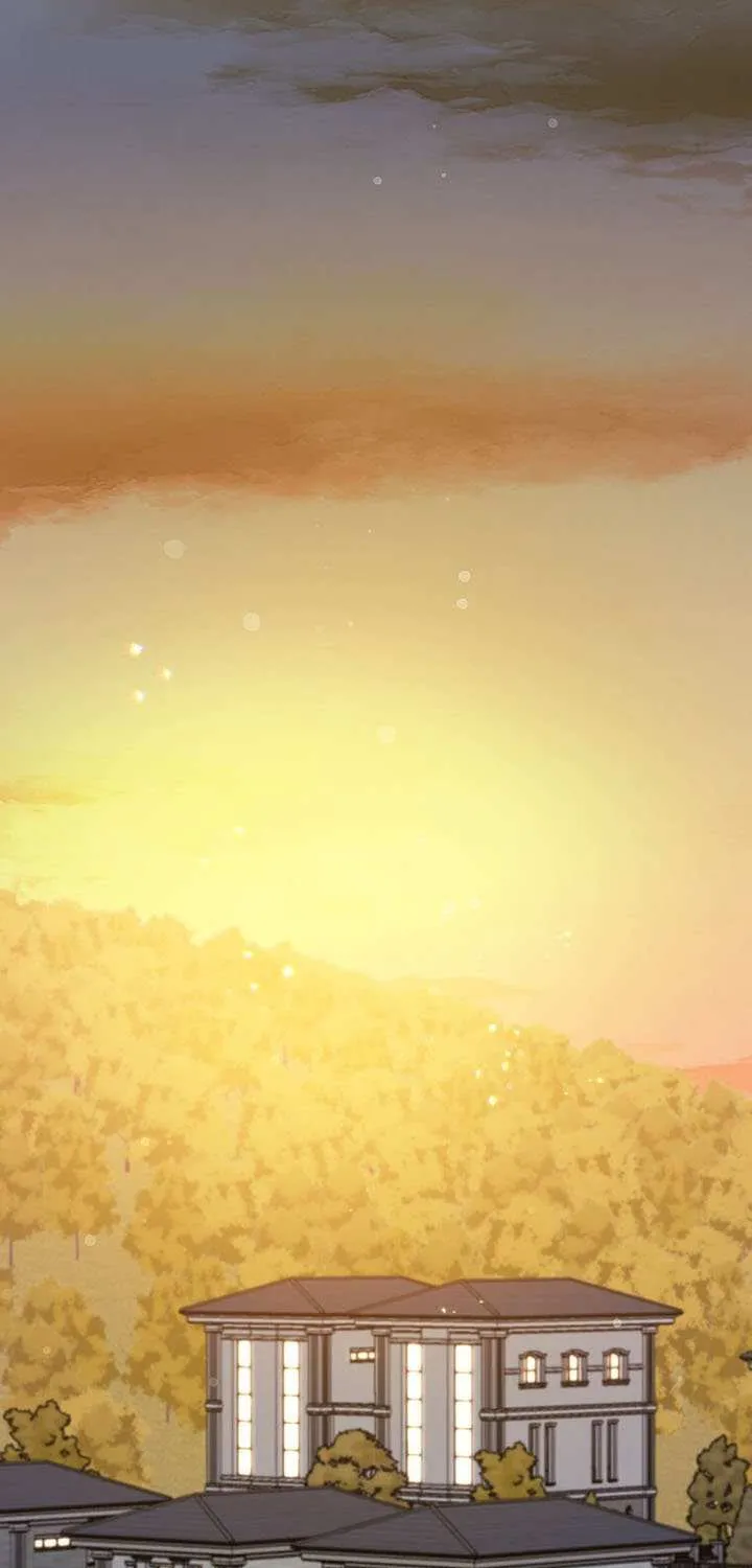 The God of War is Leveling Up Chapter 57 page 46 - 