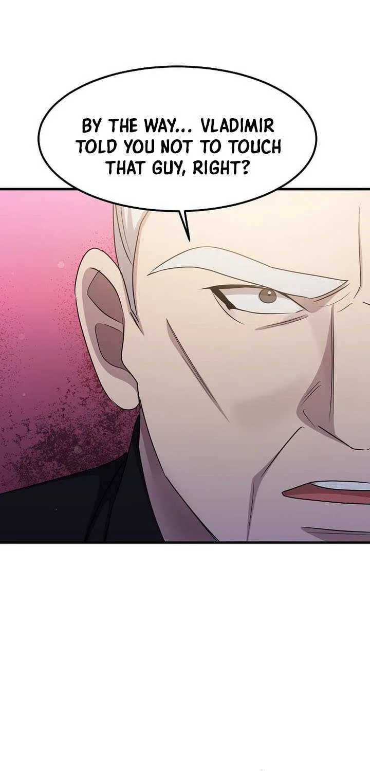 The God of War is Leveling Up Chapter 57 page 58 - 