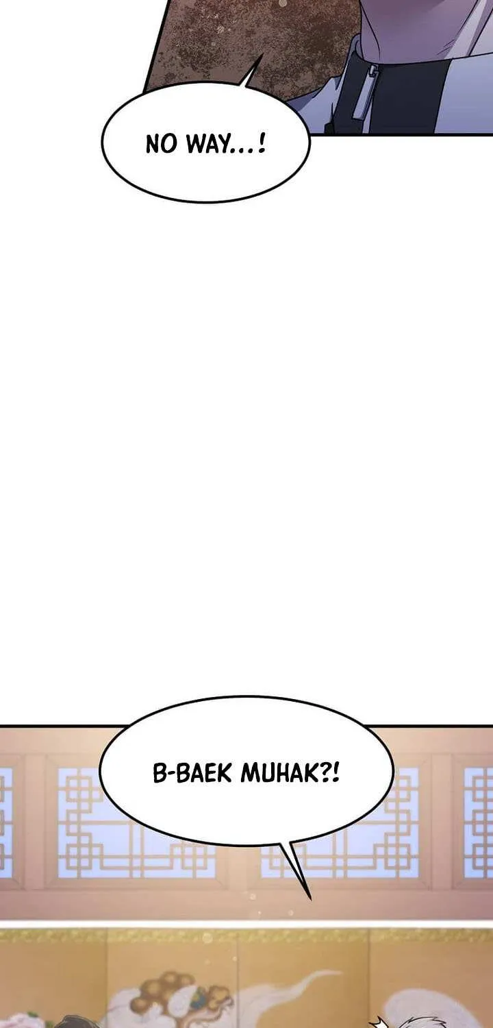 The God of War is Leveling Up Chapter 57 page 70 - 
