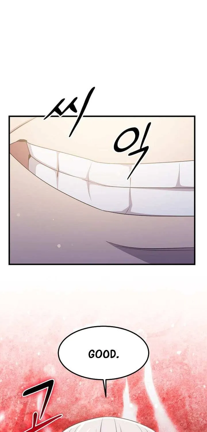 The God of War is Leveling Up Chapter 57 page 73 - 