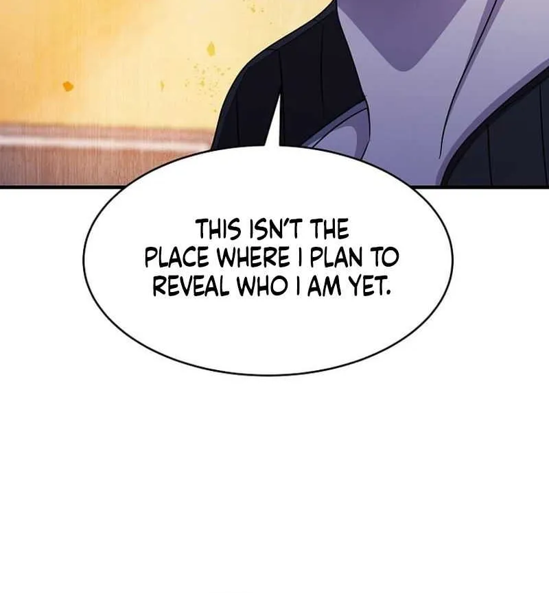 The God of War is Leveling Up Chapter 58 page 25 - 