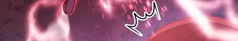The God of War is Leveling Up Chapter 58 page 56 - 