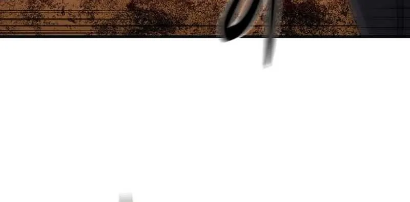 The God of War is Leveling Up Chapter 58 page 69 - 