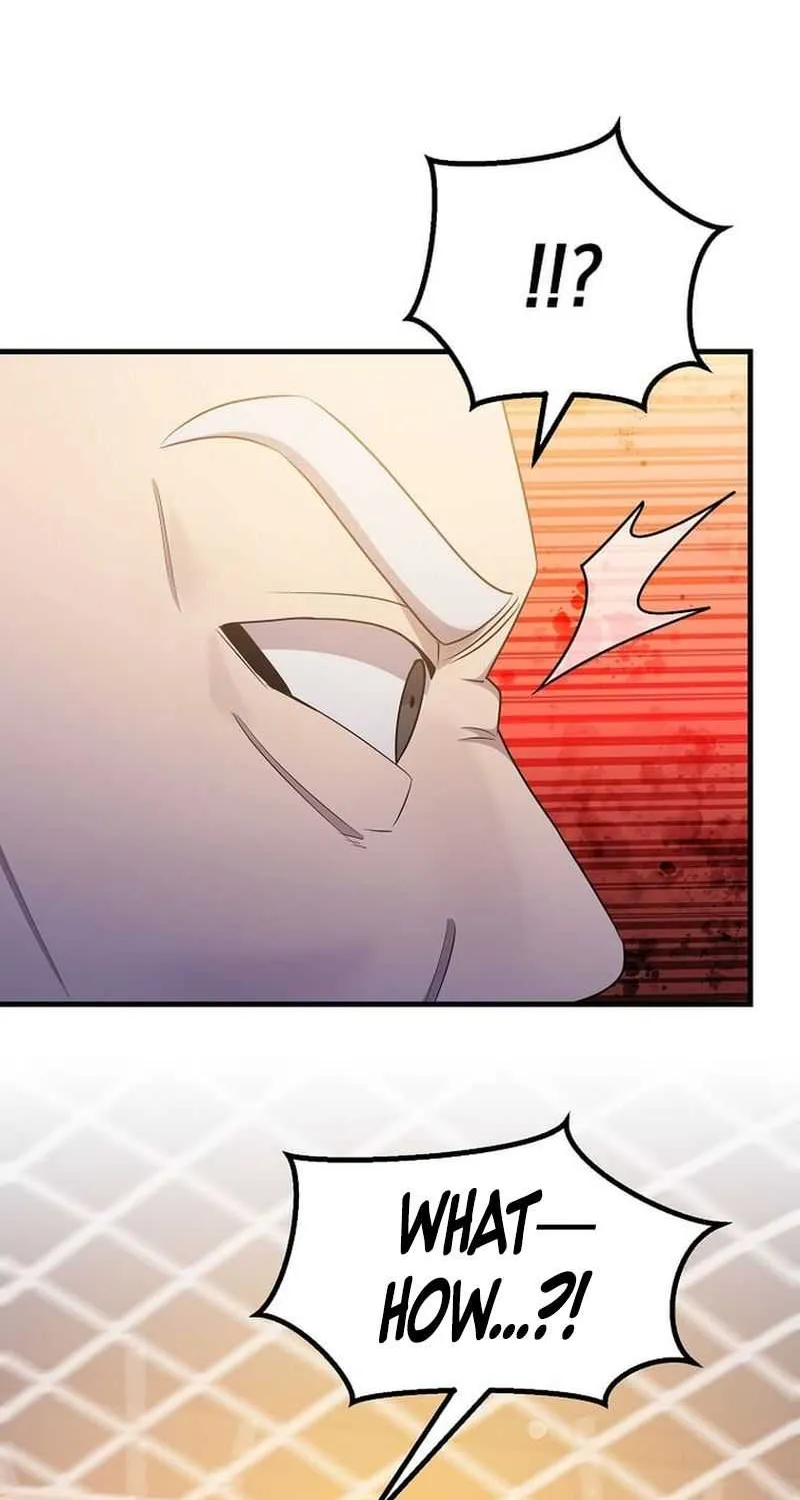 The God of War is Leveling Up Chapter 58 page 71 - 