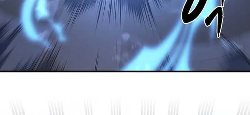The God of War is Leveling Up Chapter 58 page 75 - 