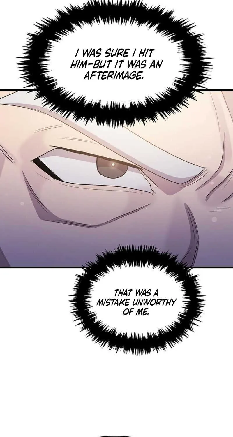 The God of War is Leveling Up Chapter 58 page 84 - 