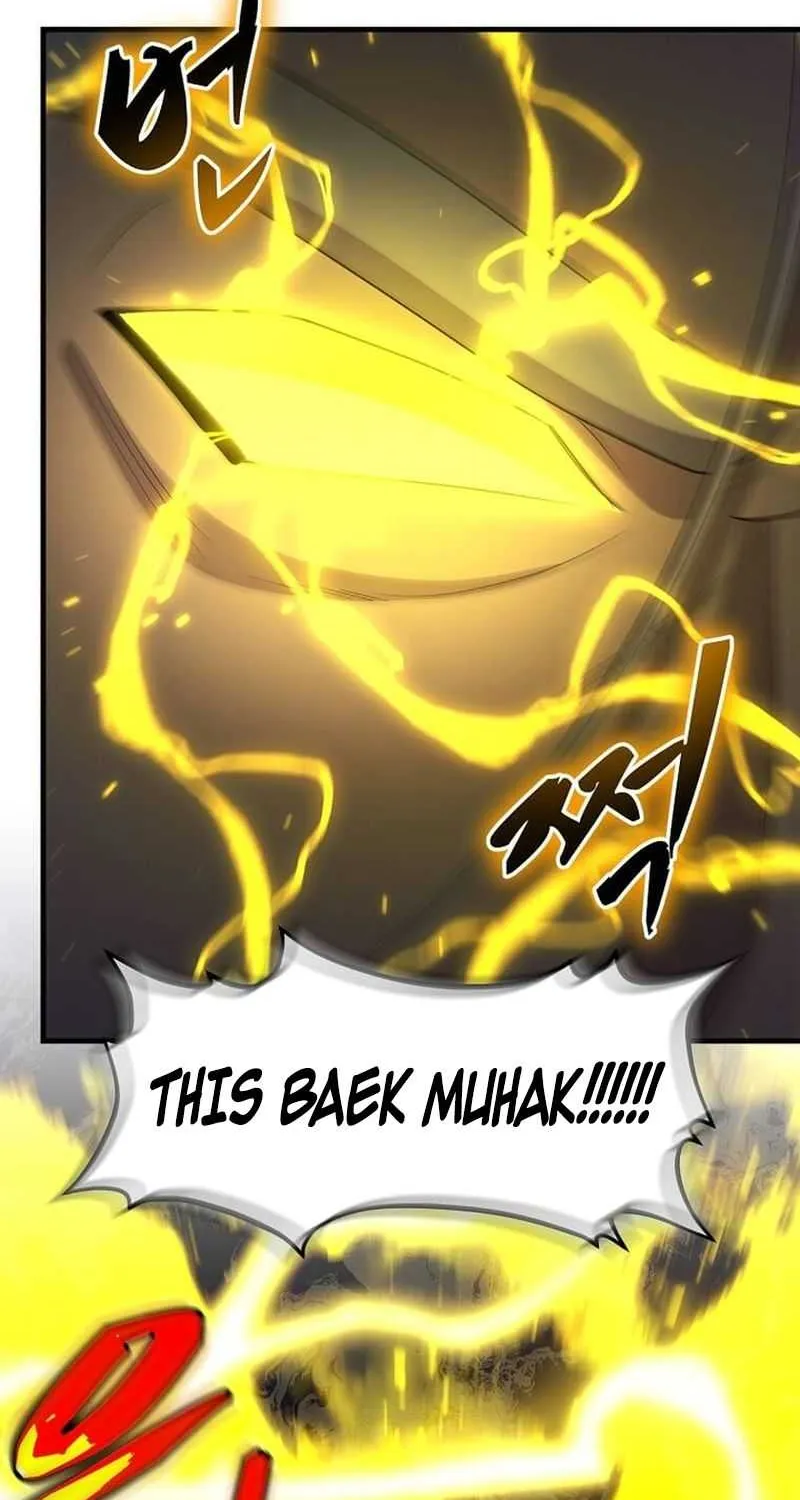 The God of War is Leveling Up Chapter 59 page 70 - 