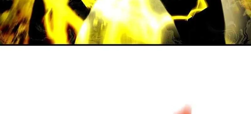 The God of War is Leveling Up Chapter 59 page 72 - 