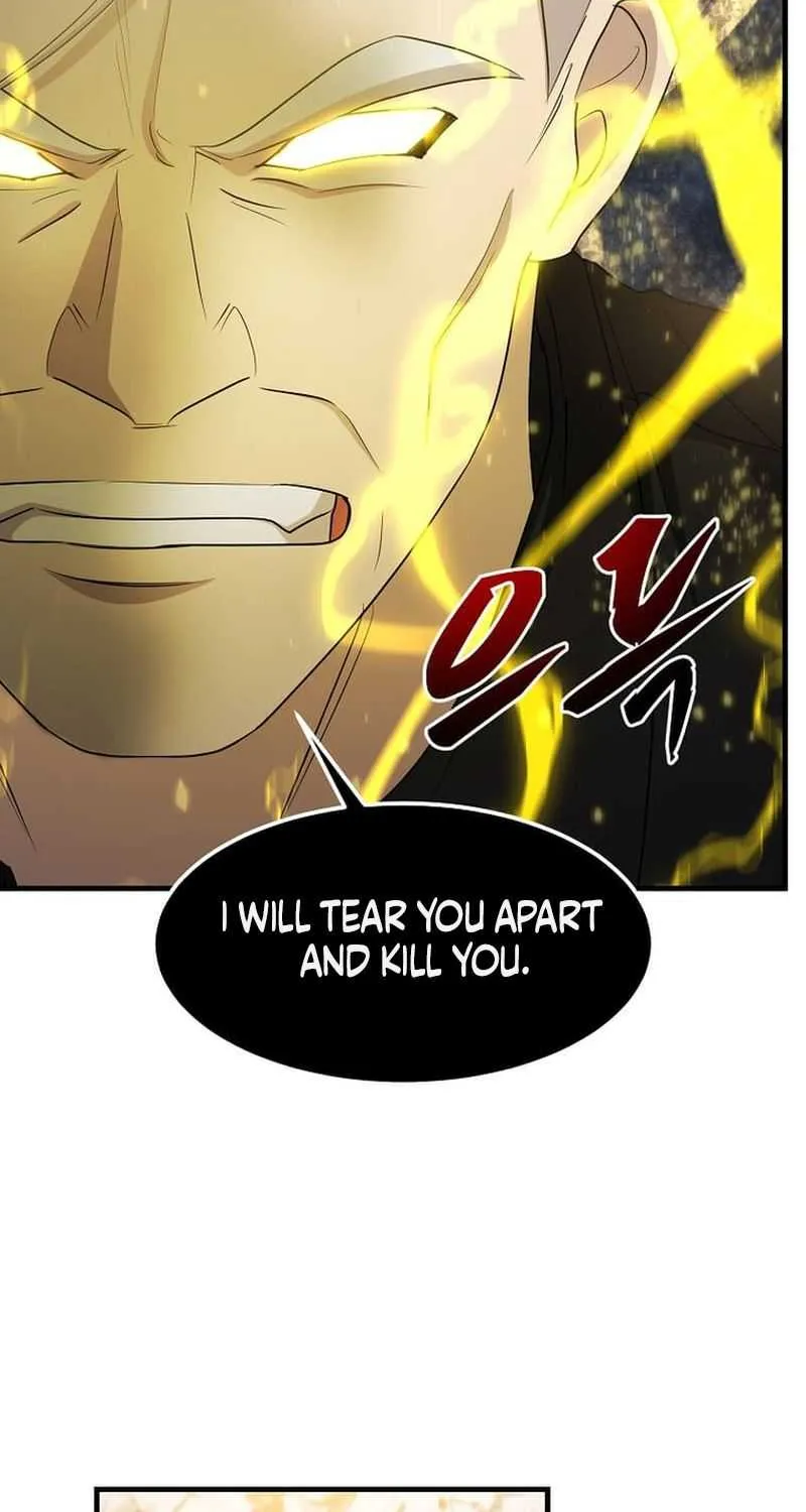 The God of War is Leveling Up Chapter 59 page 79 - 