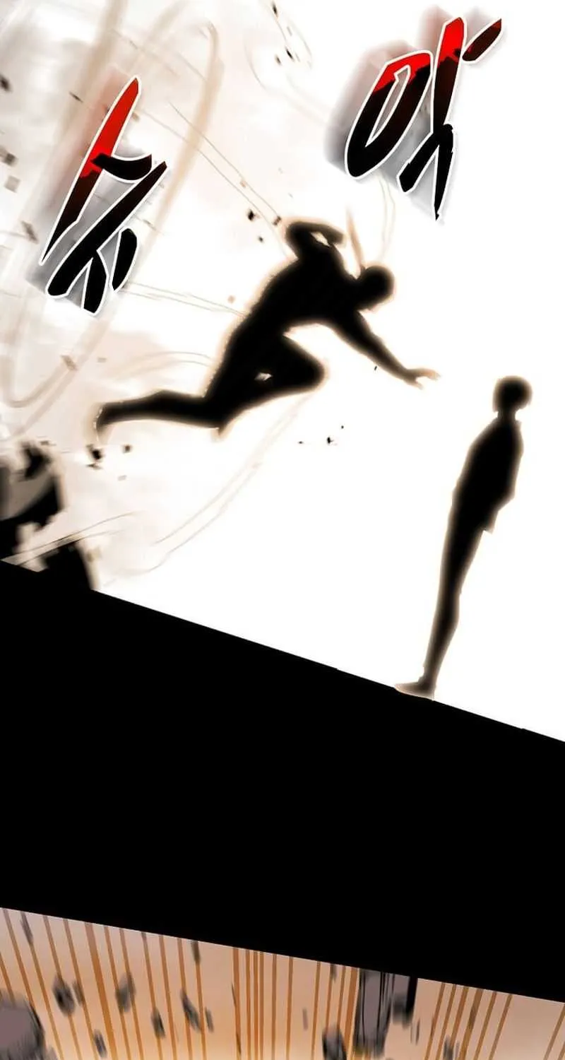The God of War is Leveling Up Chapter 59 page 81 - 