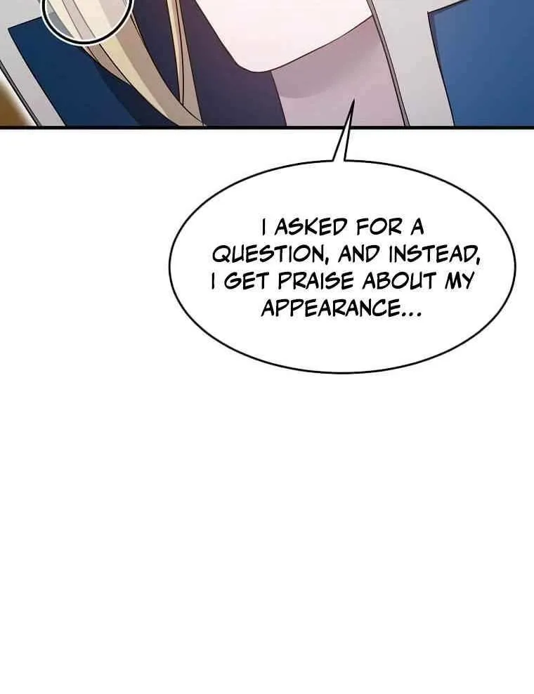 The God of War is Leveling Up Chapter 6 page 14 - 