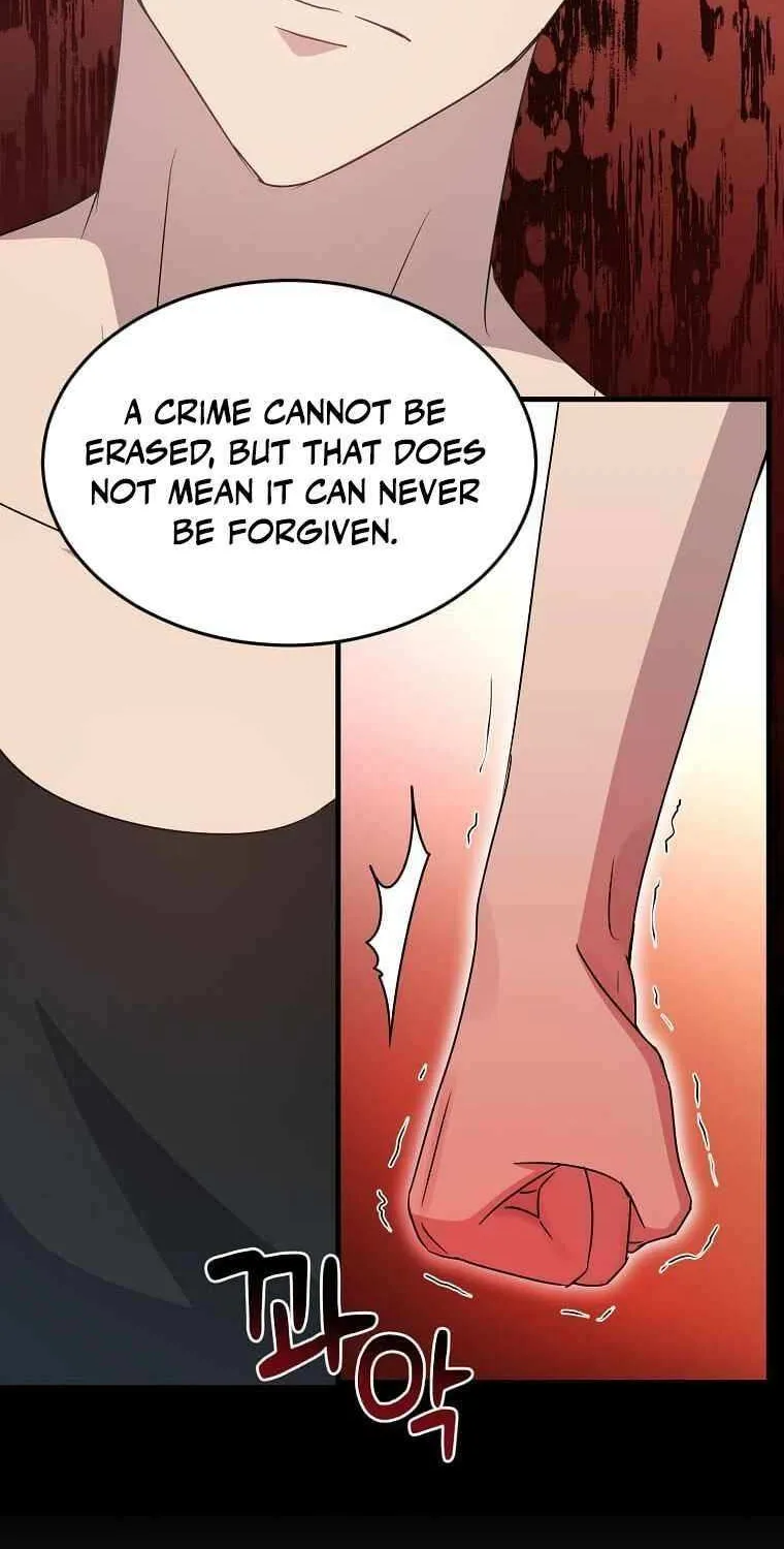 The God of War is Leveling Up Chapter 6 page 38 - 