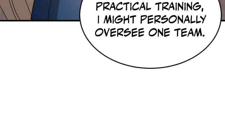 The God of War is Leveling Up Chapter 6 page 54 - 