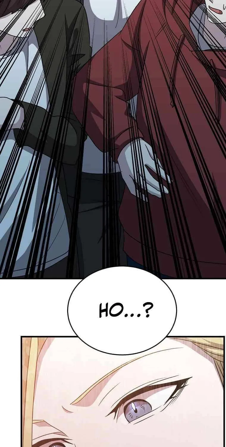 The God of War is Leveling Up Chapter 6 page 58 - 