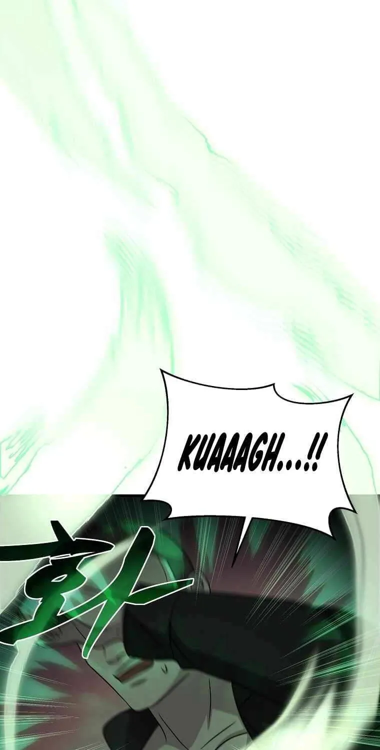 The God of War is Leveling Up Chapter 6 page 68 - 