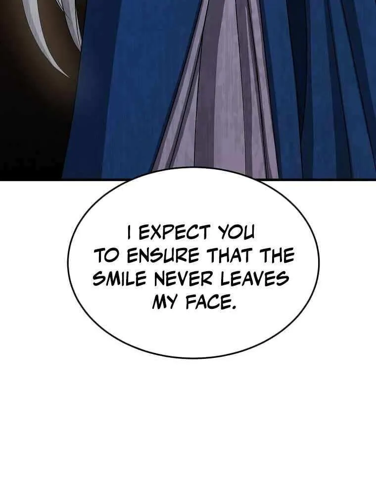 The God of War is Leveling Up Chapter 6 page 89 - 