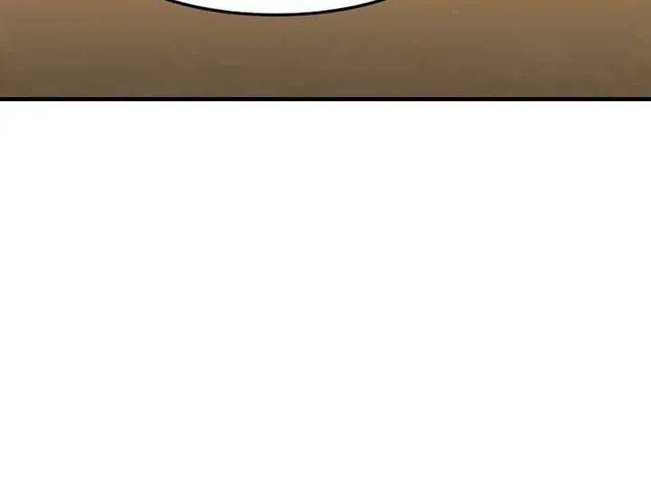 The God of War is Leveling Up Chapter 60 page 42 - 
