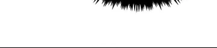 The God of War is Leveling Up Chapter 60 page 49 - 