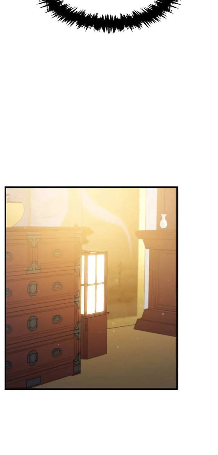 The God of War is Leveling Up Chapter 60 page 53 - 