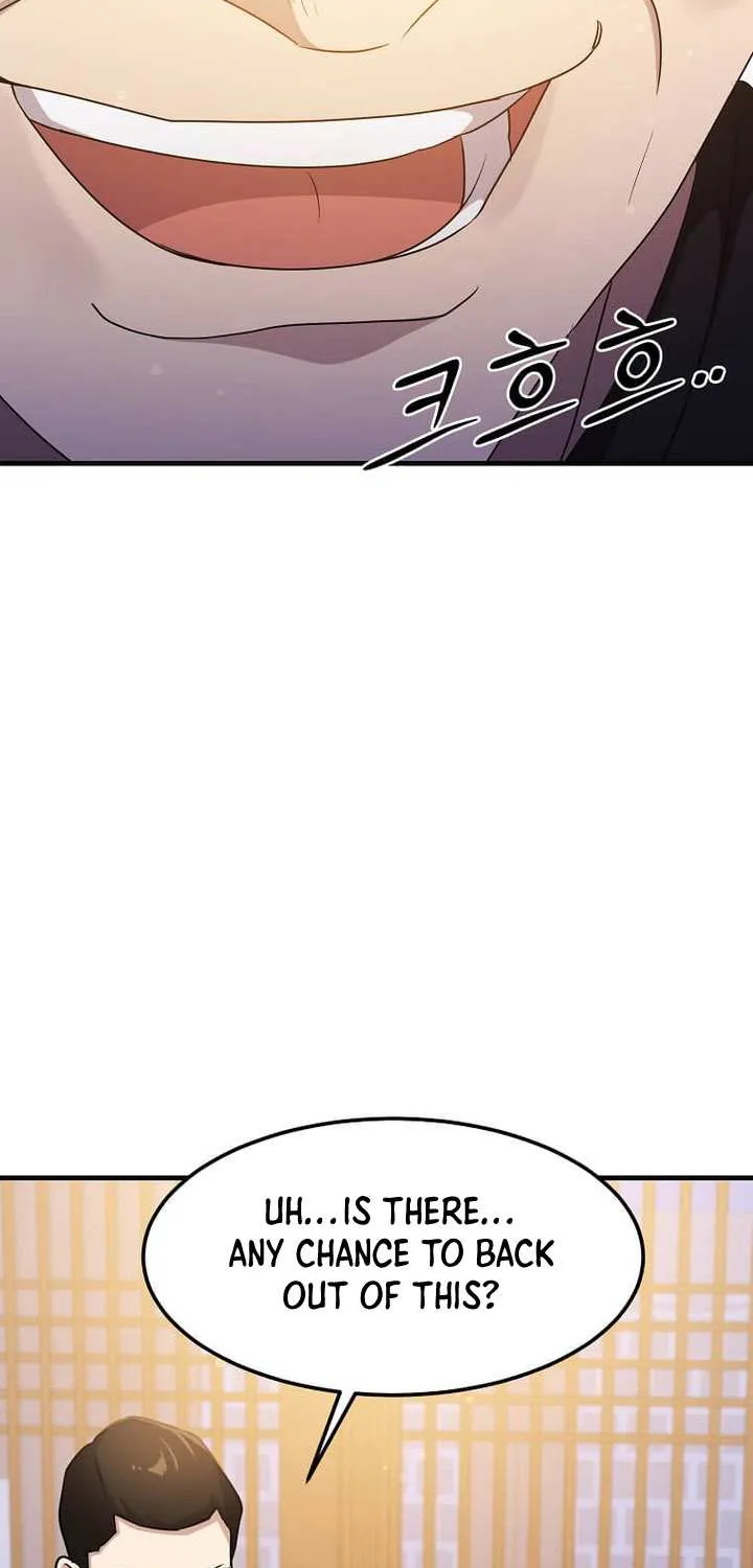 The God of War is Leveling Up Chapter 60 page 58 - 