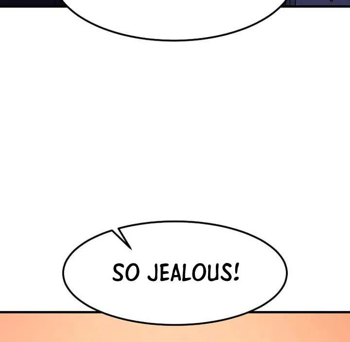 The God of War is Leveling Up Chapter 60 page 69 - 