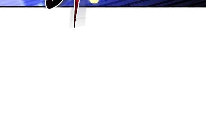 The God of War is Leveling Up Chapter 60 page 8 - 