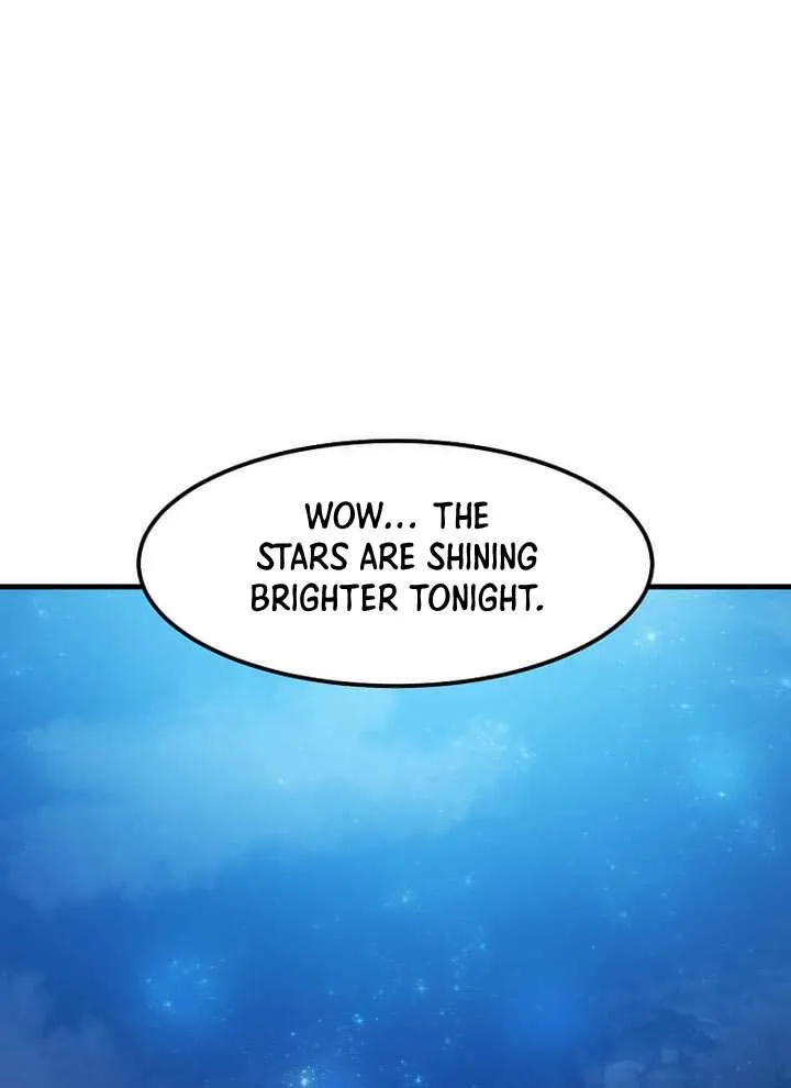 The God of War is Leveling Up Chapter 60 page 76 - 