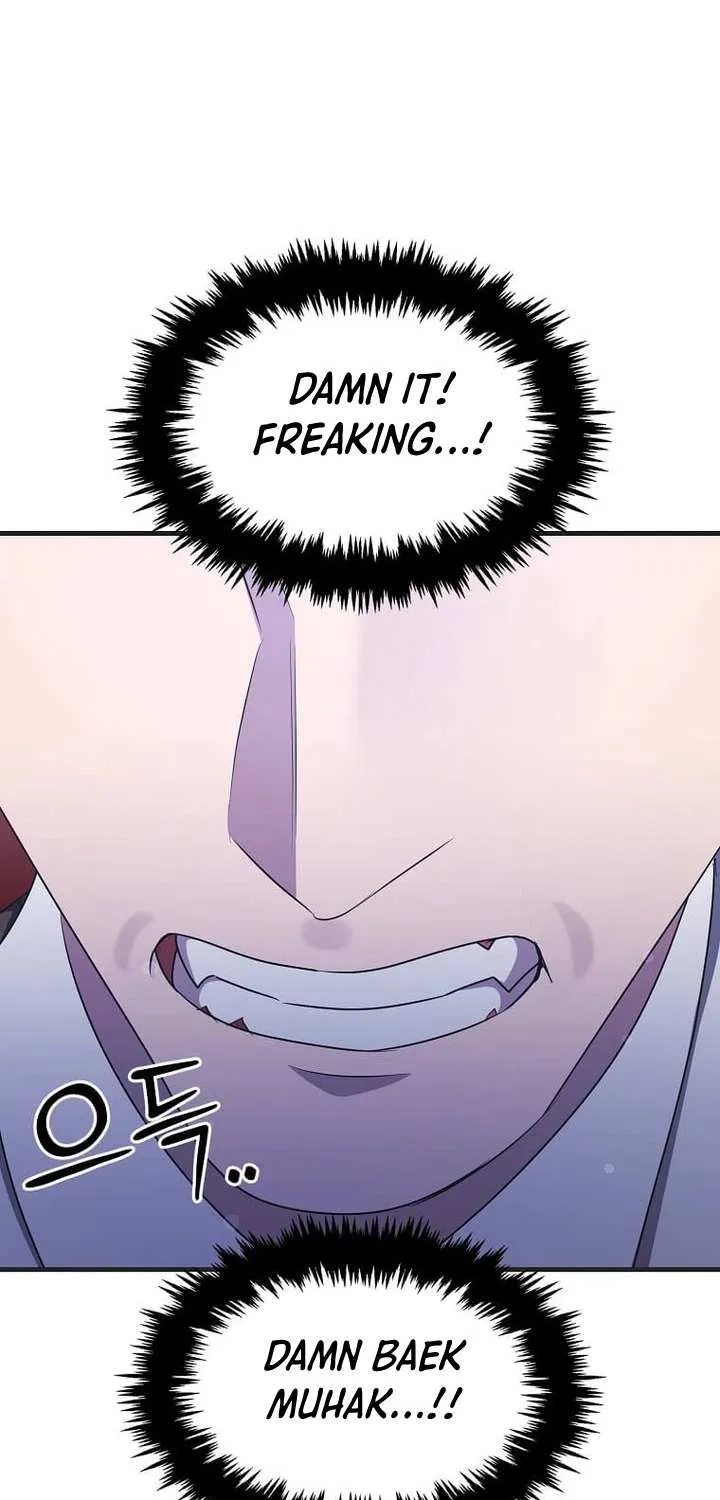 The God of War is Leveling Up Chapter 61 page 1 - 