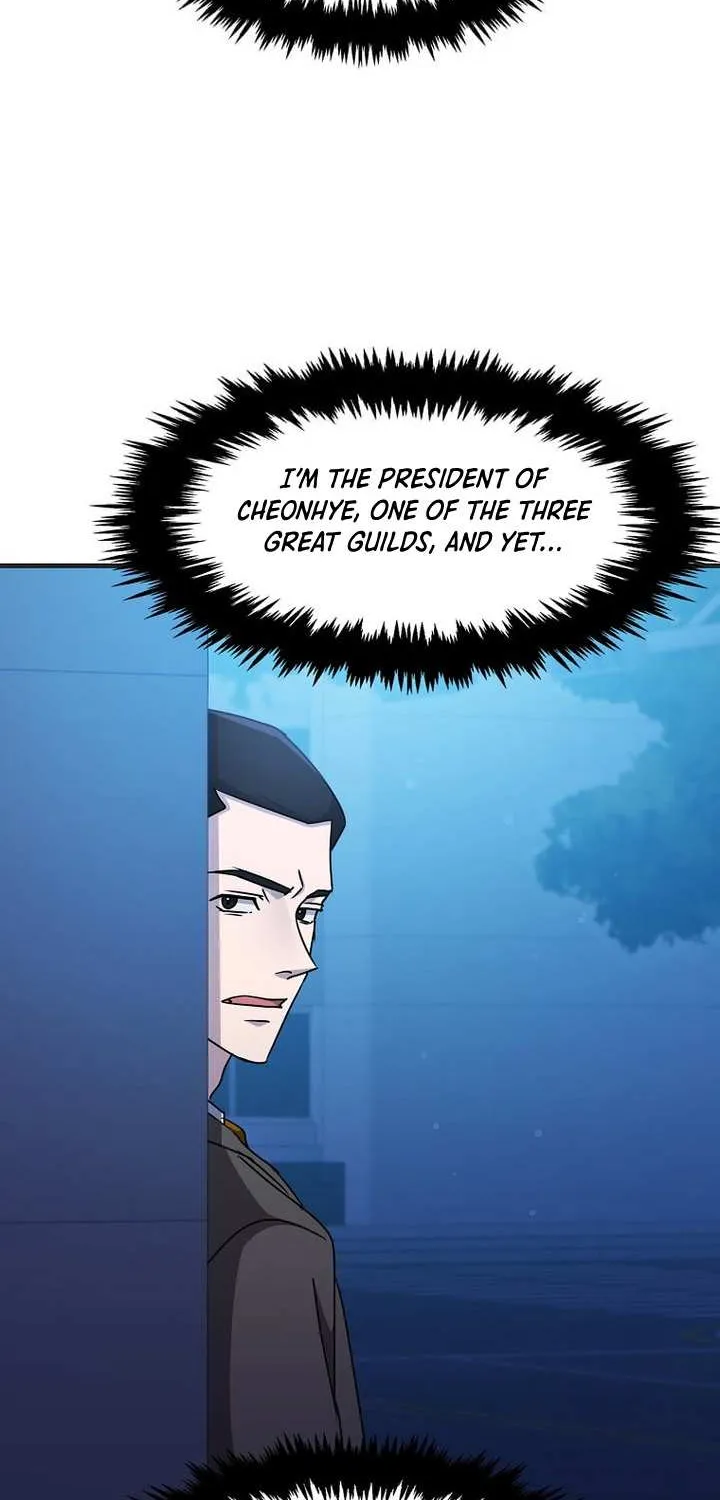 The God of War is Leveling Up Chapter 61 page 2 - 
