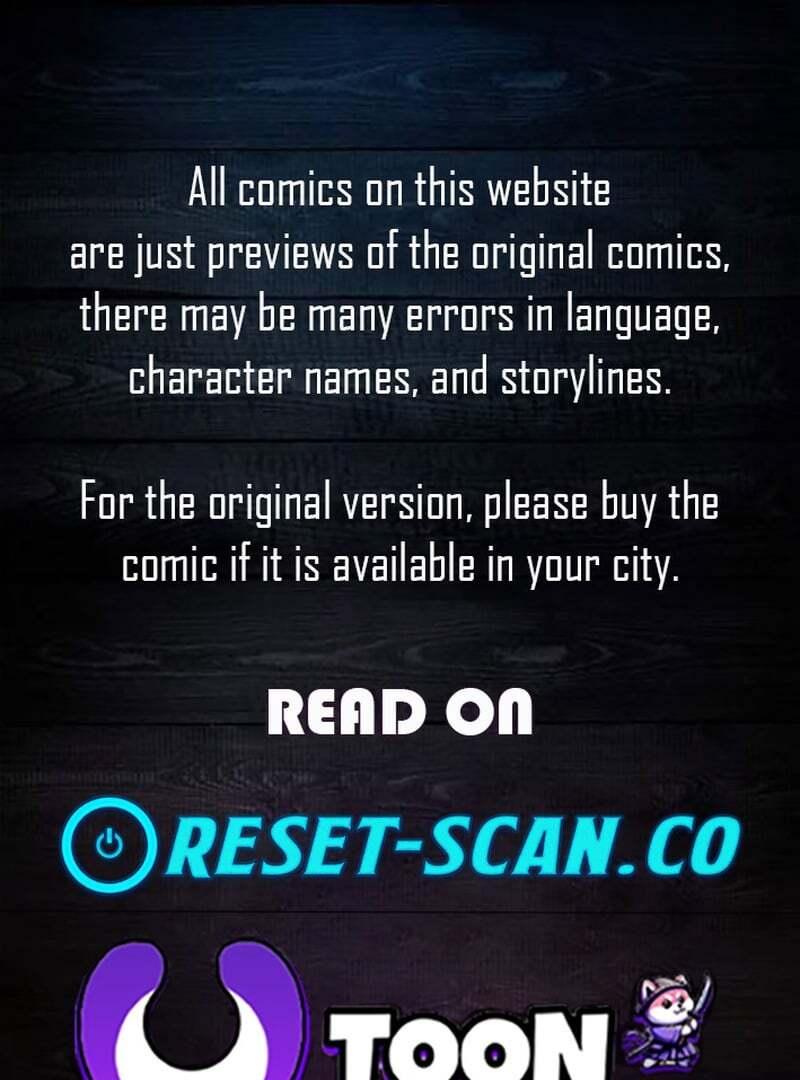 The God of War is Leveling Up Chapter 68 page 1 - 