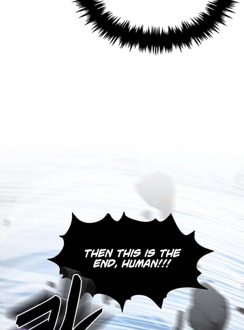 The God of War is Leveling Up Chapter 68 page 12 - 