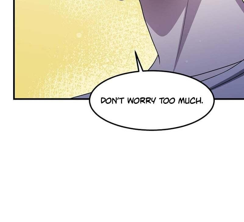 The God of War is Leveling Up Chapter 68 page 120 - 