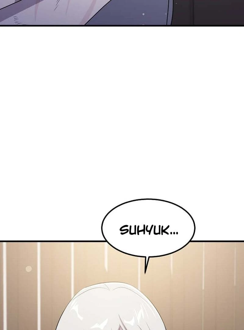 The God of War is Leveling Up Chapter 68 page 124 - 