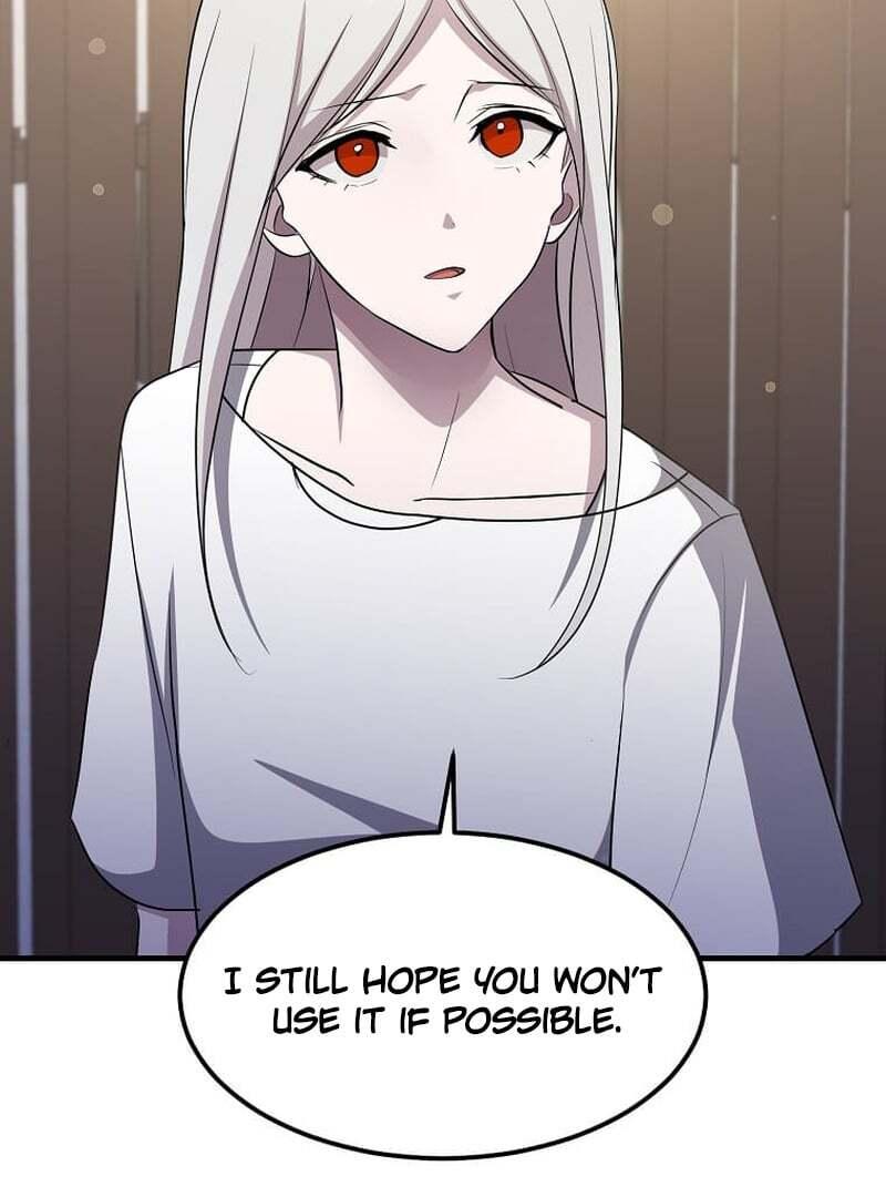 The God of War is Leveling Up Chapter 68 page 125 - 