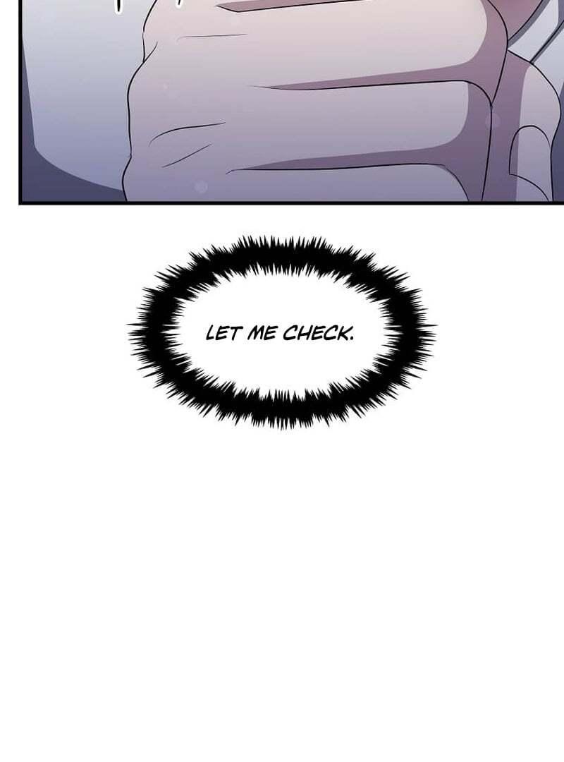 The God of War is Leveling Up Chapter 68 page 133 - 