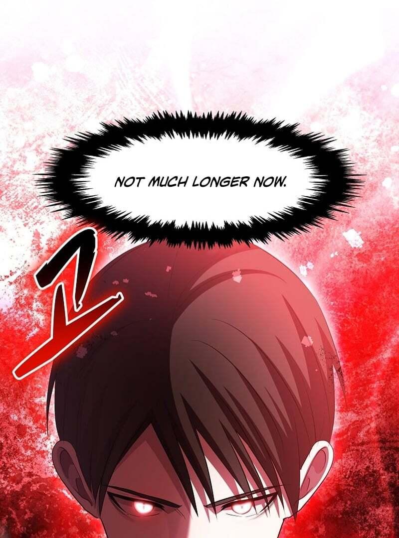 The God of War is Leveling Up Chapter 68 page 140 - 