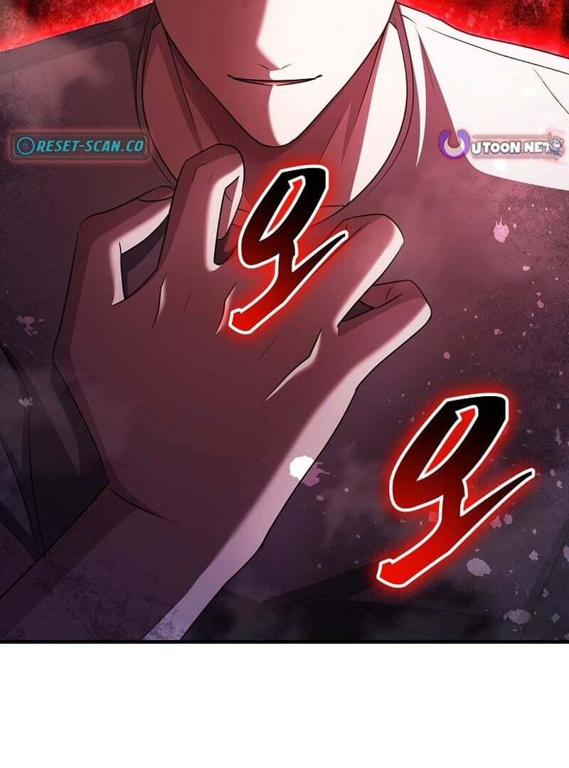 The God of War is Leveling Up Chapter 68 page 141 - 