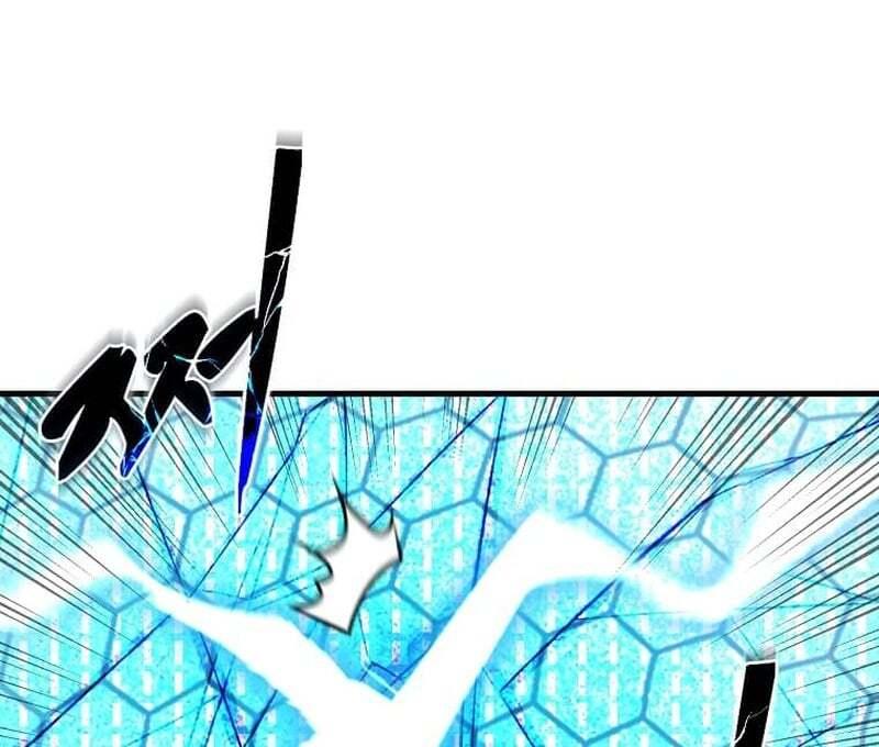 The God of War is Leveling Up Chapter 68 page 17 - 