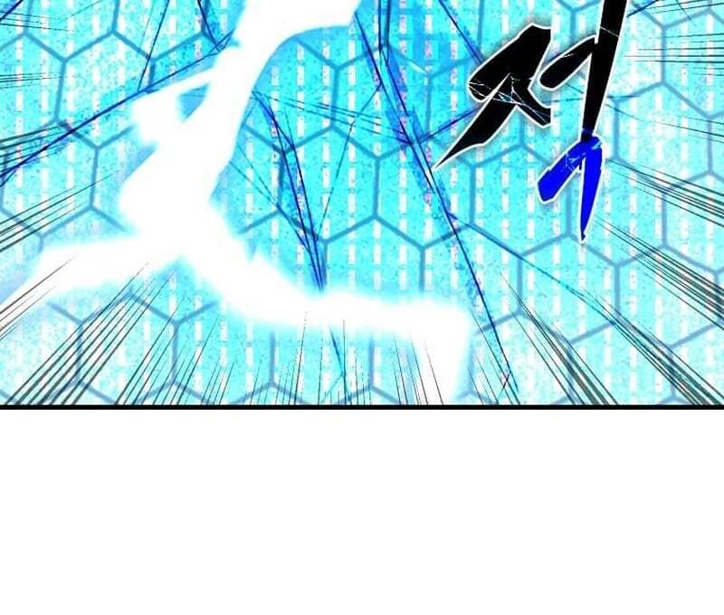 The God of War is Leveling Up Chapter 68 page 18 - 