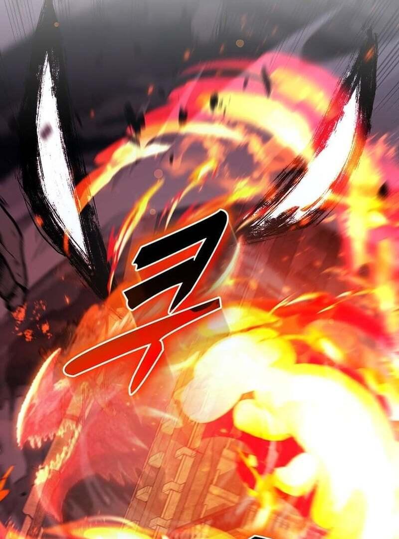 The God of War is Leveling Up Chapter 68 page 42 - 