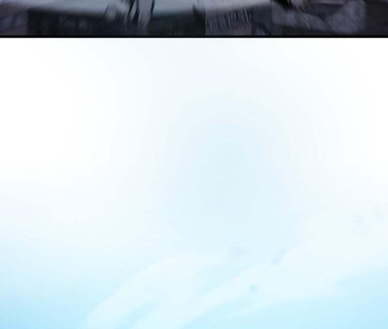 The God of War is Leveling Up Chapter 68 page 46 - 