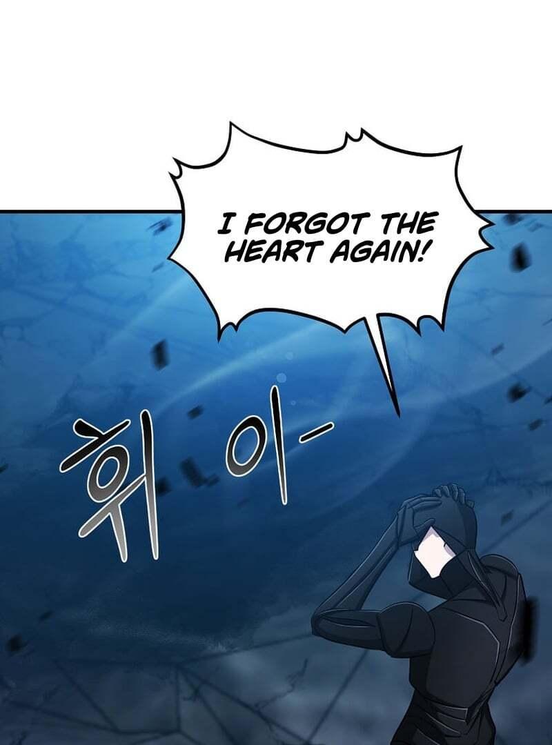The God of War is Leveling Up Chapter 68 page 53 - 