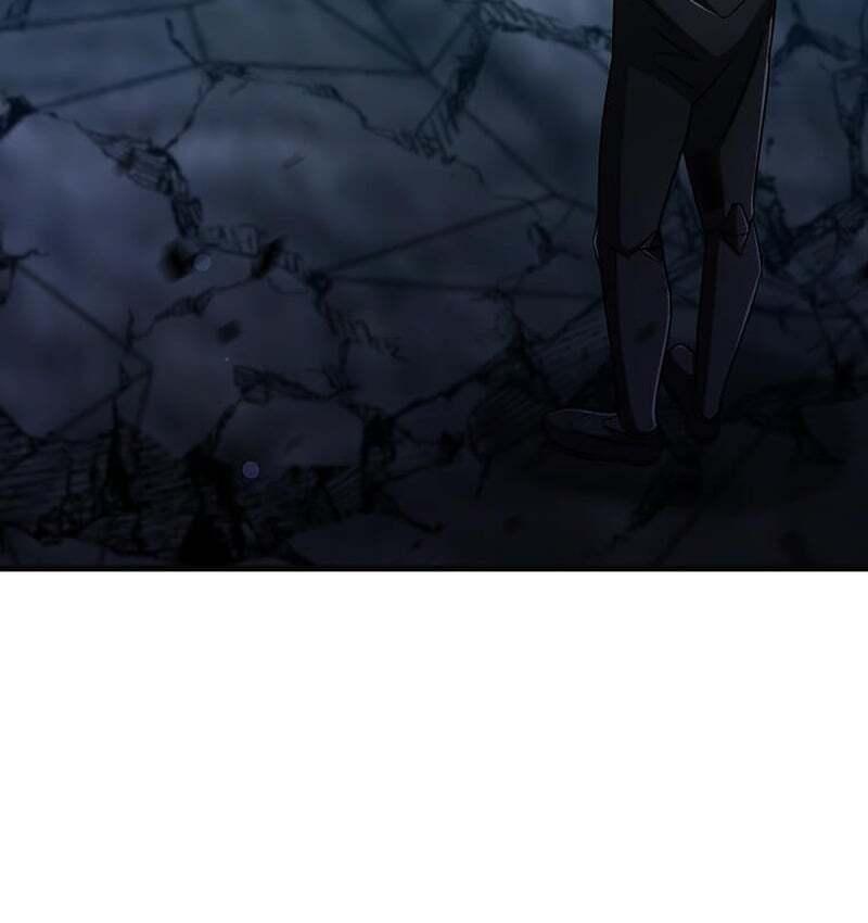 The God of War is Leveling Up Chapter 68 page 54 - 
