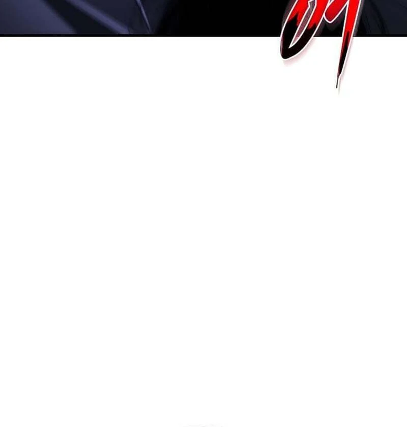 The God of War is Leveling Up Chapter 68 page 64 - 